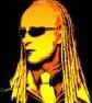 Mac's Evil Twin's Avatar
