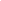 Hacker's Profile Picture