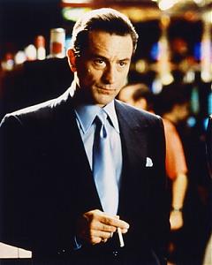 ace rothstein's Profile Picture