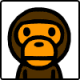 beatme's Avatar