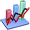 The Ultimate Betting Forum Statistics